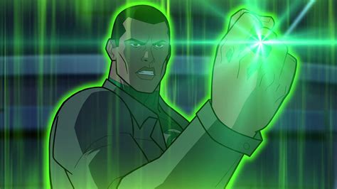 «Зелёный Фонарь: Берегись моей силы» 
 2024.04.23 20:18 смотреть онлайн в высоком качестве мультфильм бесплатно
